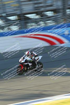 media/Nov-26-2022-Fastrack Riders (Sat) [[b001e85eef]]/Level 2/Session 1 Front Straight/